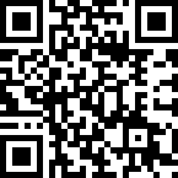 战机猎手(无限抽送三万充)