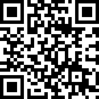 世界大战：欧冠英雄H5