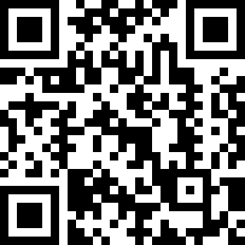 魂斗三国(送毕业关羽刷充)