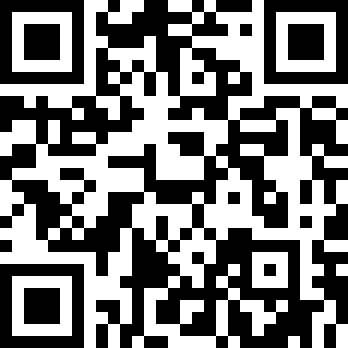 御龙弑天(免费现金代充版)