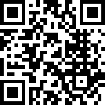 蓬莱(无限万充GM刀)