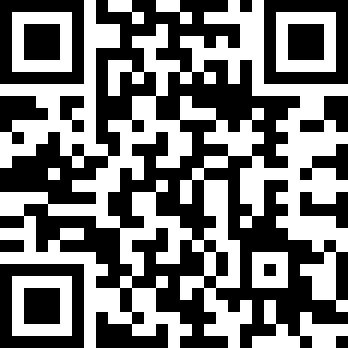 心力物语(余额免单直充)