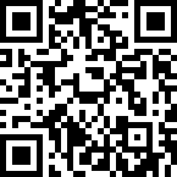 雷霆前线(送传世100万充)