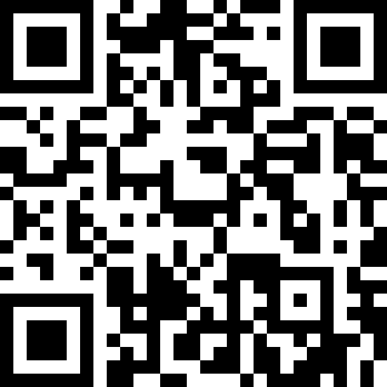 上古封神(海蛇之战)