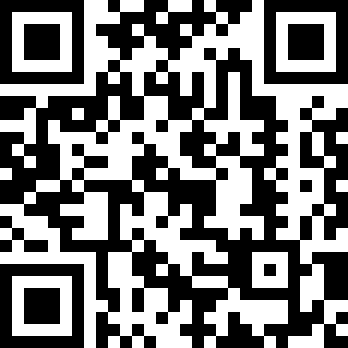 妖来也(BUG三国黑科技)