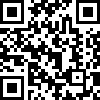 碟际战记(GM万元真充)