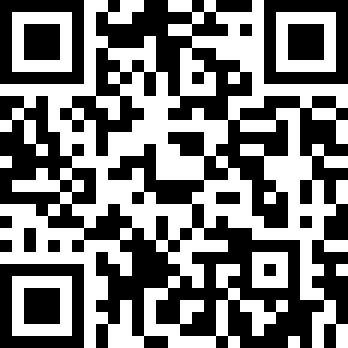 御龙弑天(免费现金代充版)