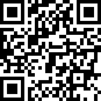 剑镇三界(GM送10万充)