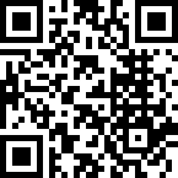 3D富豪赛车(无限刷钱)