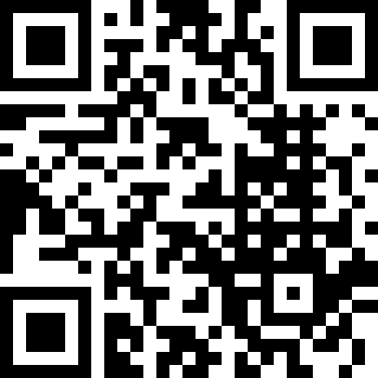 河图寻仙记(元宇宙GM工具)