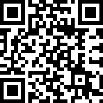 三国跑跑(余额无限刷充)