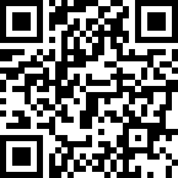 萌妖来袭(百万真充红包)