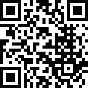 主公争霸(送十连招募)