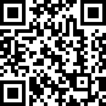 开心斗三国(GM商城全免)