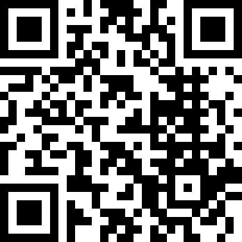 修仙世界(文字版修真)