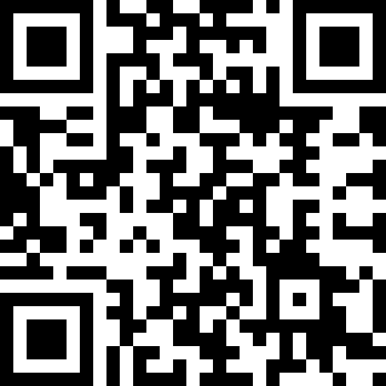 进击的巨人TACTICS