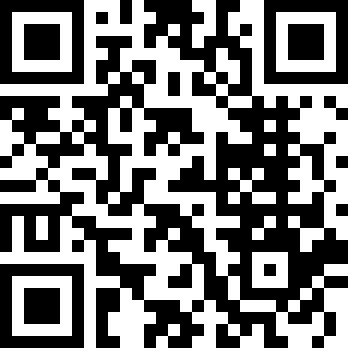 列国志(定制超级商城)