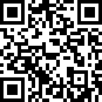 黑暗信仰(送GM特权)