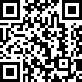 神创九州(GM科技修仙)