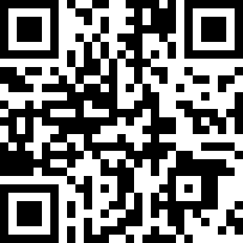 烈火骑士(暴爽满V切割)