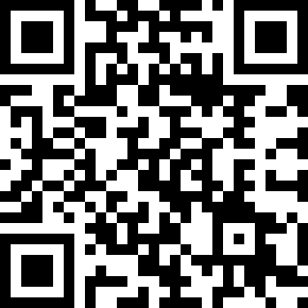 少年群英传(GM商城全免)