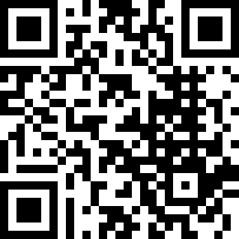 拳魂觉醒(送百抽V6)