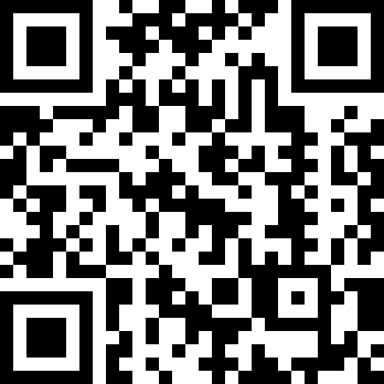 泰坦德州(GM工具抽充)