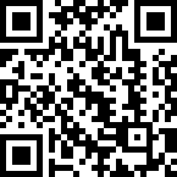 摸金之路(超变GM送顶赞)