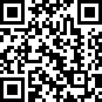 仙域轮回(无限制真充)