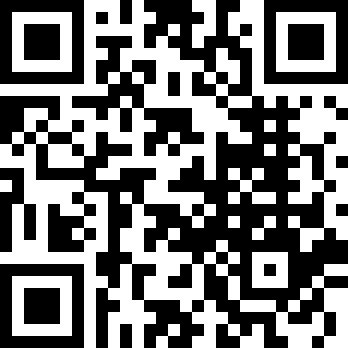 天缘传说(无限狂刷版)