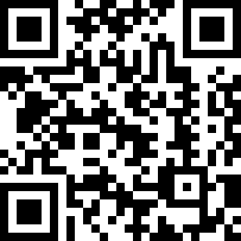 逍遥春秋(GM科技送抽)