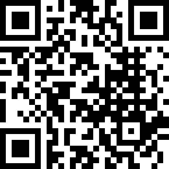 勇闯女儿国(无限技能宠物)