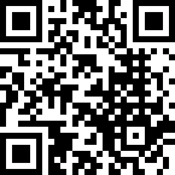 糖果大作战(无限满屏真充)