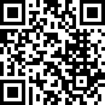 圣光之战(送GM科技后台)