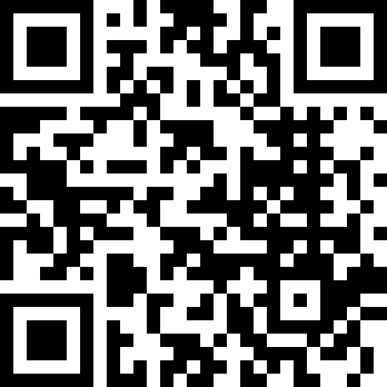 群英赋online(送VIP15)