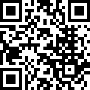 冒险与挖矿(送至臻彩虹)