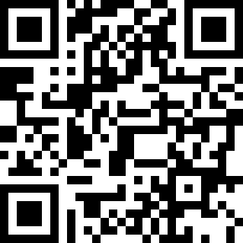 修仙物语(送GM无限充)