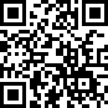 御龙弑天(免费现金代充版)