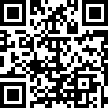 关公战秦琼(GM无限五虎将)