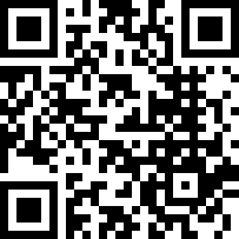 最封神(GM特权刷充)