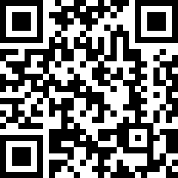 梦回西游记(新春送充版)