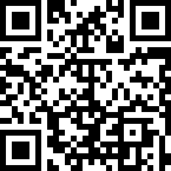 皇家园林(0氦打金爆充)