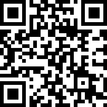 玩客逆转三国(送异火刷充)