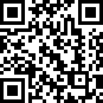 口袋妖怪沉思录