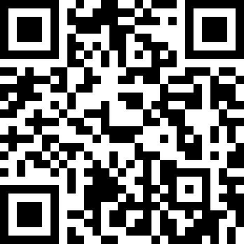 神仙宝宝(打坐成仙)