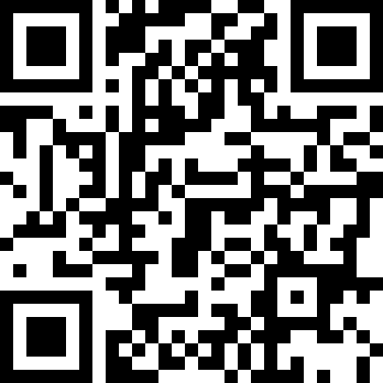 最封神(GM特权刷充)