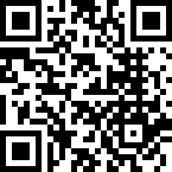 轮回侠影(军团远征)