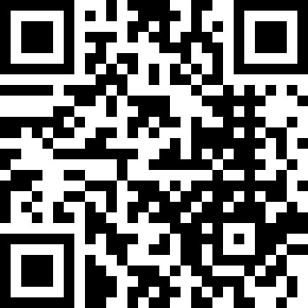 勇者荣耀(复刻正版)