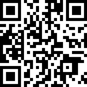 斗罗大陆-斗神再临