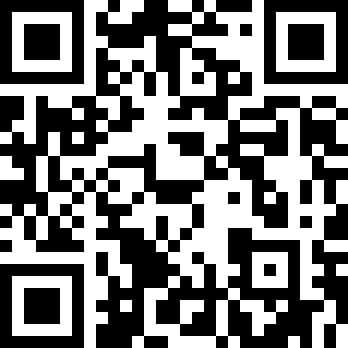 仙境竞技场(千年血战篇)